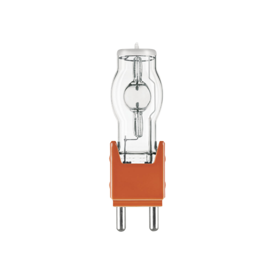 Osram - HMI 2500W/SE G38 VS1