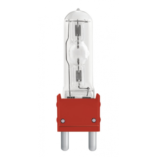 Osram - HMI 4000W SE VS1