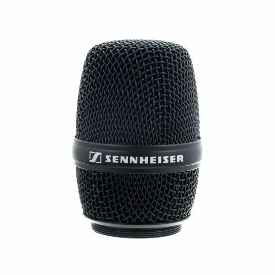 Sennheiser - MME 865-1 BK