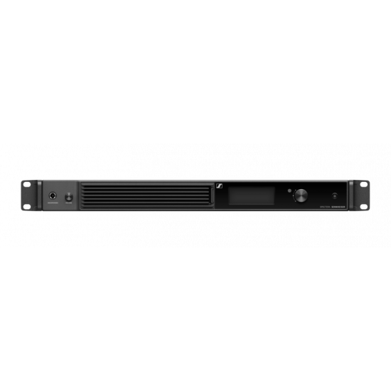 Sennheiser | Spectera Base Station