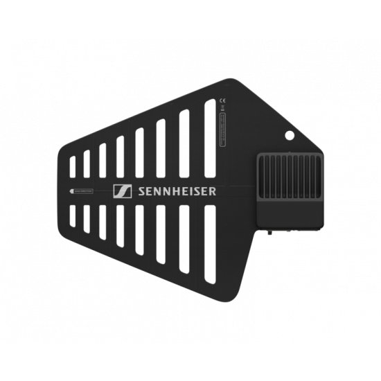 Sennheiser | Spectera DAD 1G4 (1350–1400 & 1435–152 MHz)