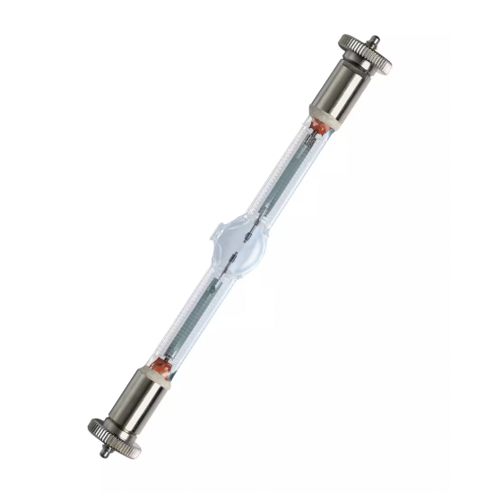 Osram | SHARXS HTI 400W/D3/75 SFC10-4 VS1