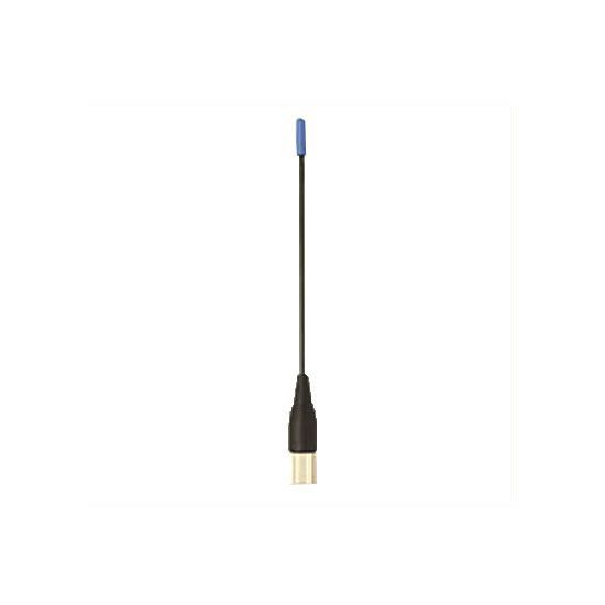Shure | UA730 (740-865 MHz) - Antenna for Bodypack