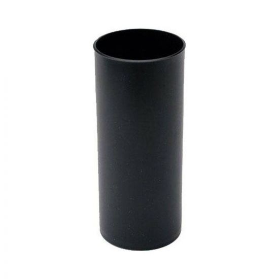 Shure | WA555 - Cover for on/off switches