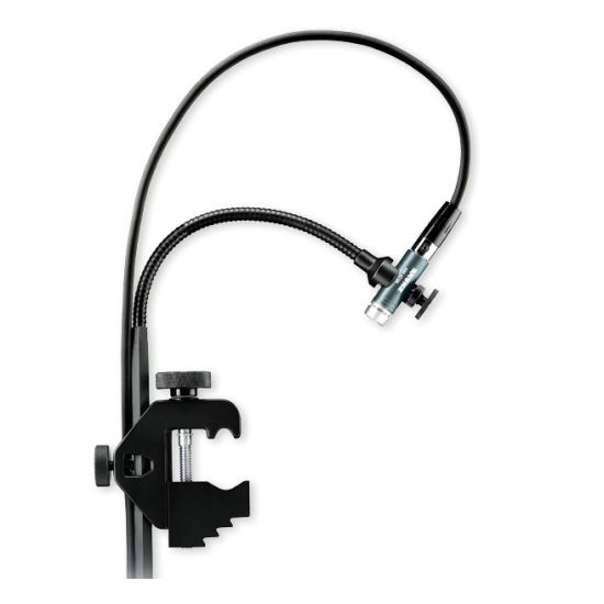 Shure | BETA 98AD/C - Small-Diaphragm Condenser Microphone