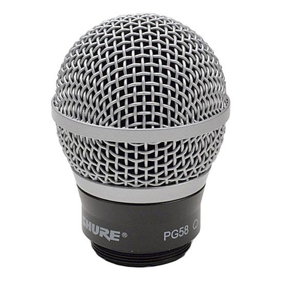 Shure - RPW110