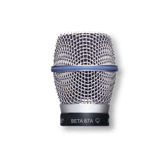 Shure - RPW120