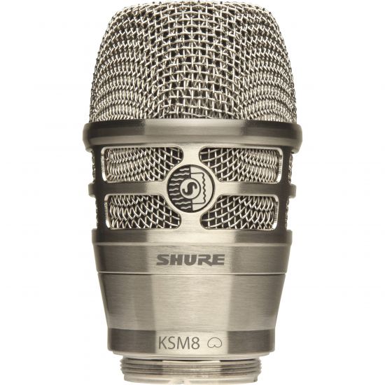 Shure - RPW170