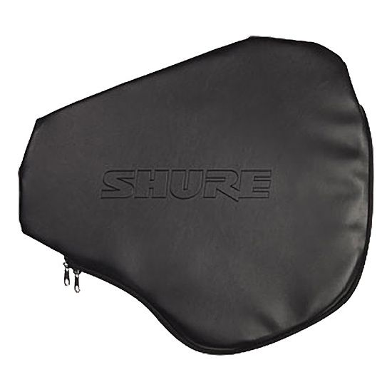Shure | WA874ZP - Neoprene Pouch for UA874