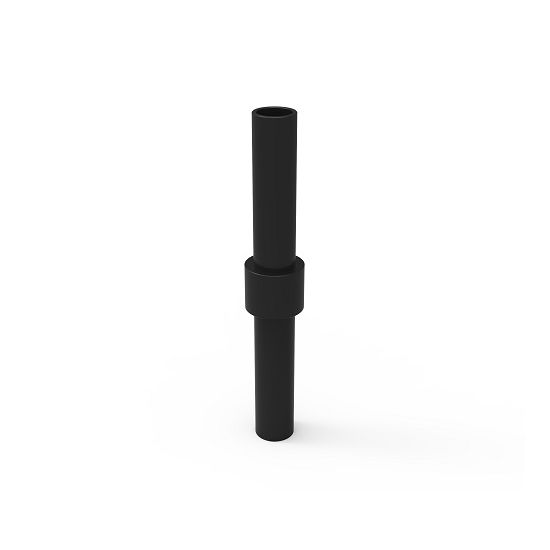 VMB - SPK-35 - 35mm Adaptor for speaker cabinet