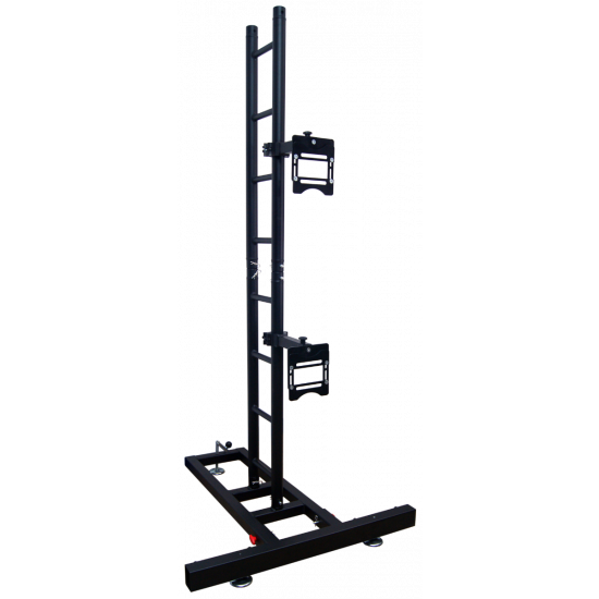 VMB - LWS-3 - 3m LED Wall Support
