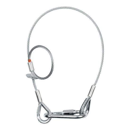 Saveking® | Safety - 5mm, 60kg max, 60cm