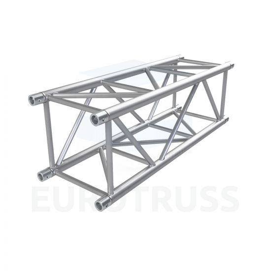 Eurotruss | ST-250 - Square Truss Length 250cm