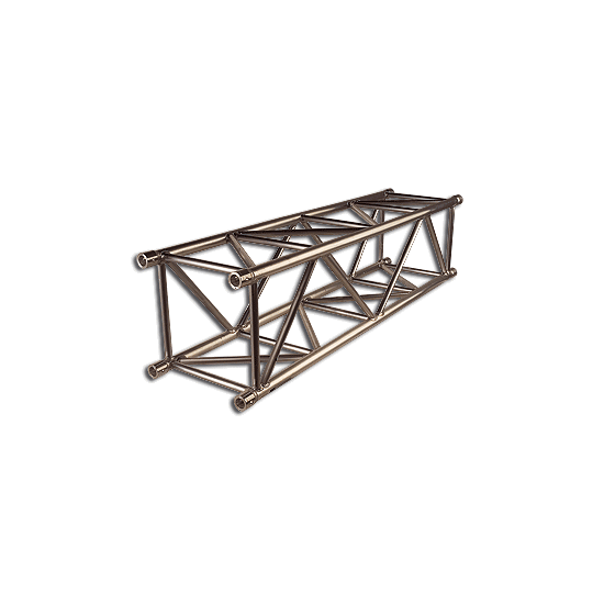 Eurotruss | ST-150 - Square Truss Length 150cm