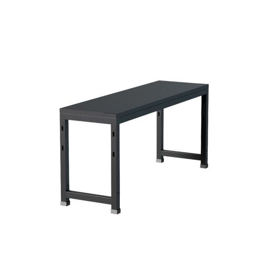 Eurotruss | EDS-STS-04 - Stairs 2nd Part 40cm