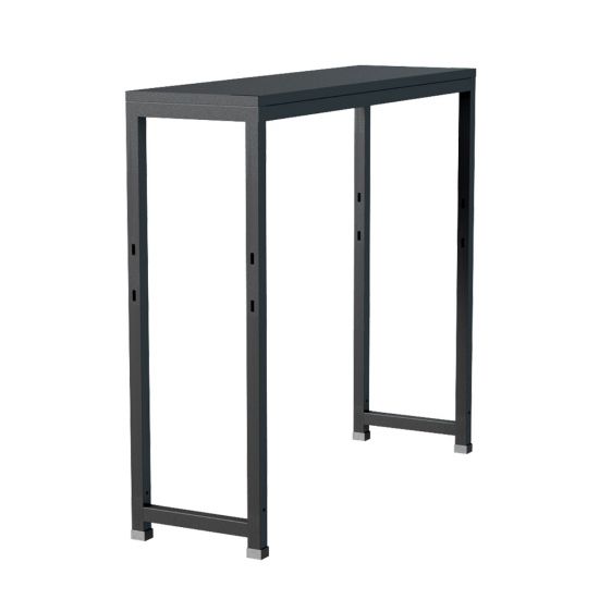 Eurotruss | EDS-STS-08 - Stairs 4th Part 80cm