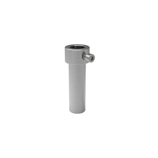 VMB - SPG-3529 - Spigot adaptor 35mm-29mm