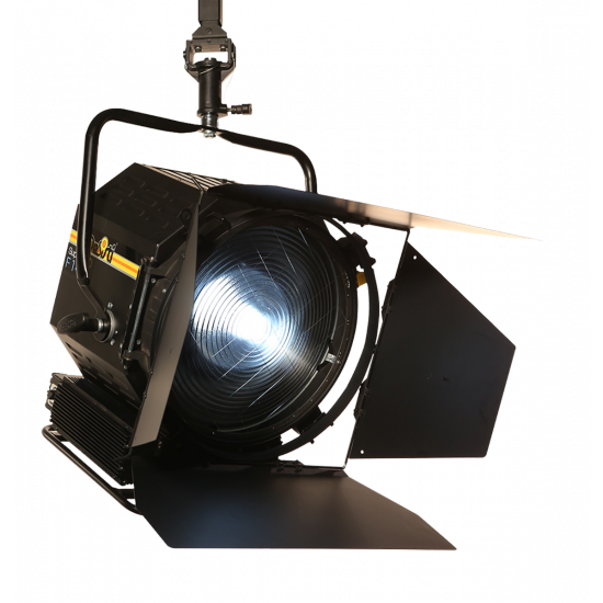 Desisti - Super LED - 580W Vari White [MO]