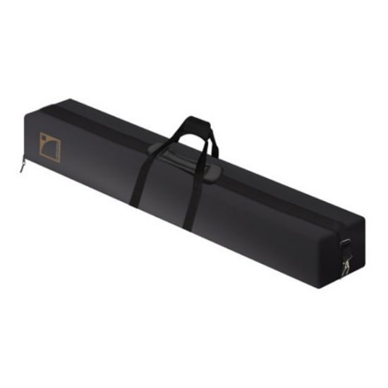 L-Acoustics - SYVA COV - Protective cover for Syva enclosure