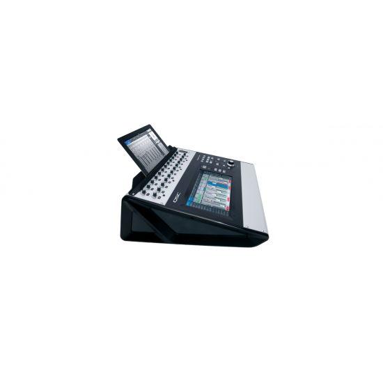 QSC | TOUCHMIX-30 Tablet support stand