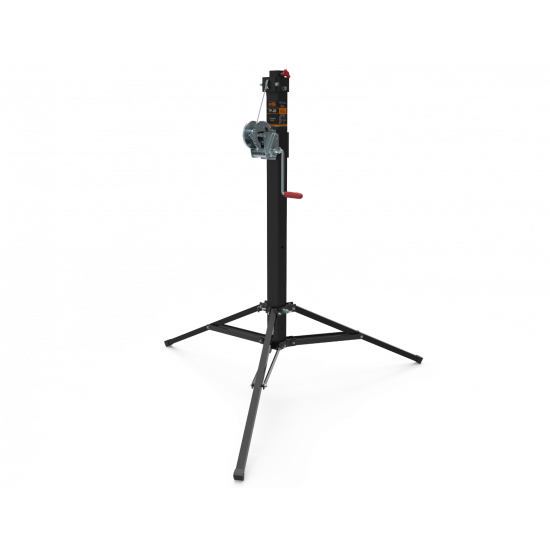 VMB - TP-20 - Lifting Stand