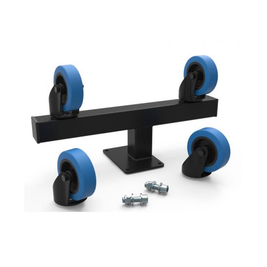 VMB - RH-4 - Transport Kit for TL-075 & TL-078