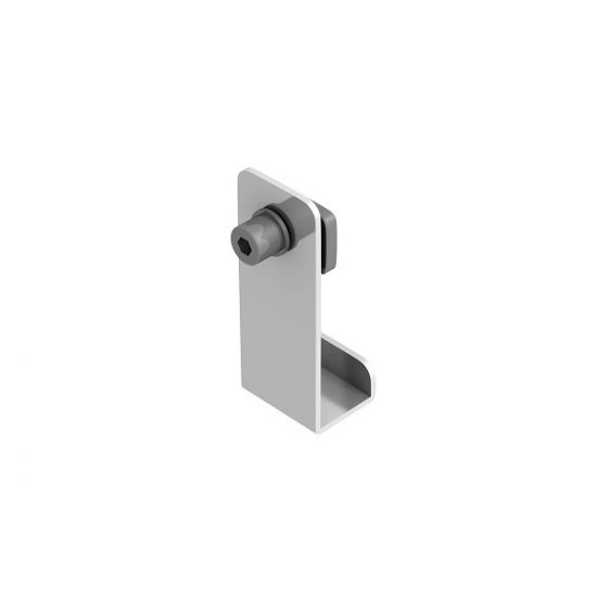 Eurotruss | ED-ACC-TDC - Truss on Deck Clamp