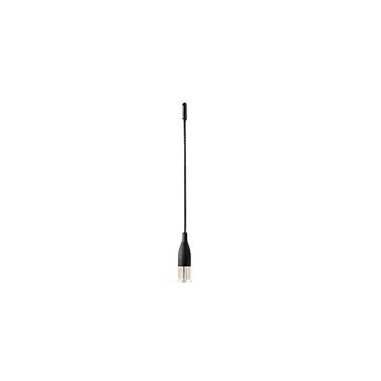 Shure | UA720 - Replacement Antenna for Bodypacks