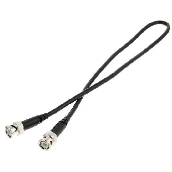 Shure - UA802 - Coaxial cable