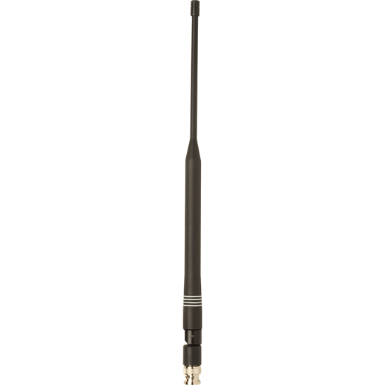 Shure - UA8