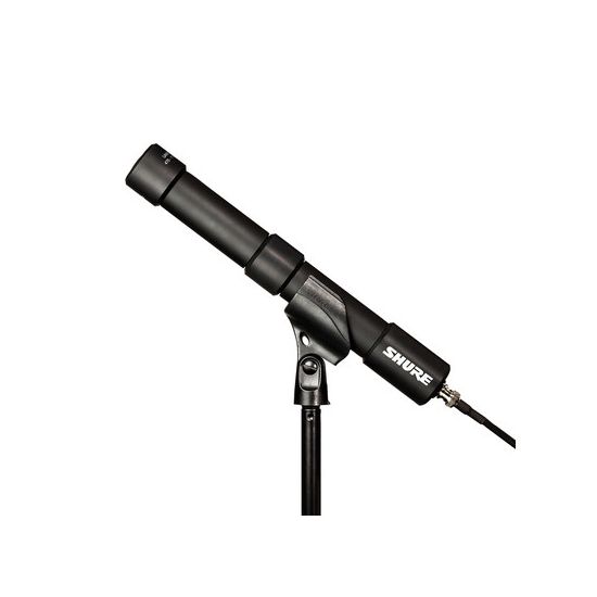 Shure | UA860SWB - Omnidirectional Antenna