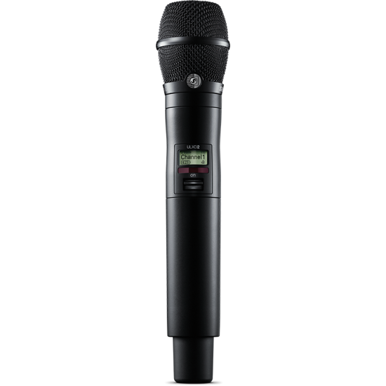 Shure | ULXD2/K11