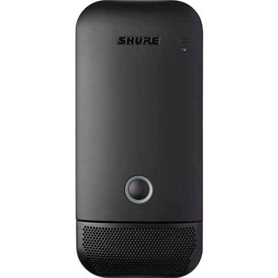 Shure - ULXD6/C