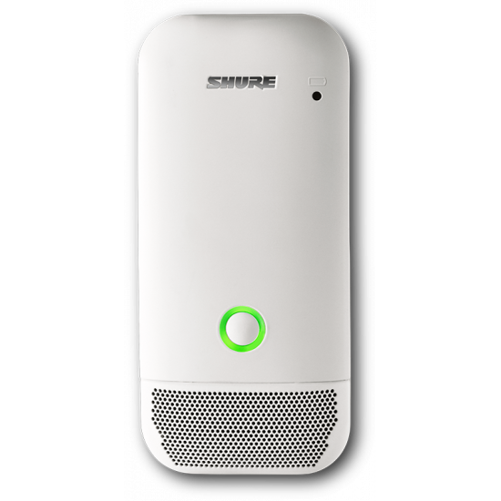 Shure - ULXD6W/O