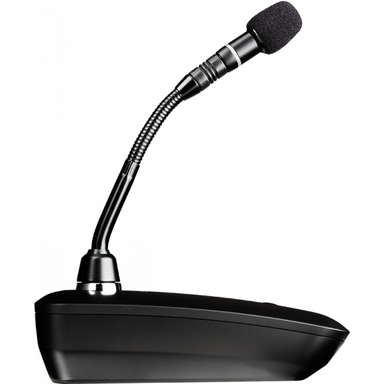 Shure - ULXD8