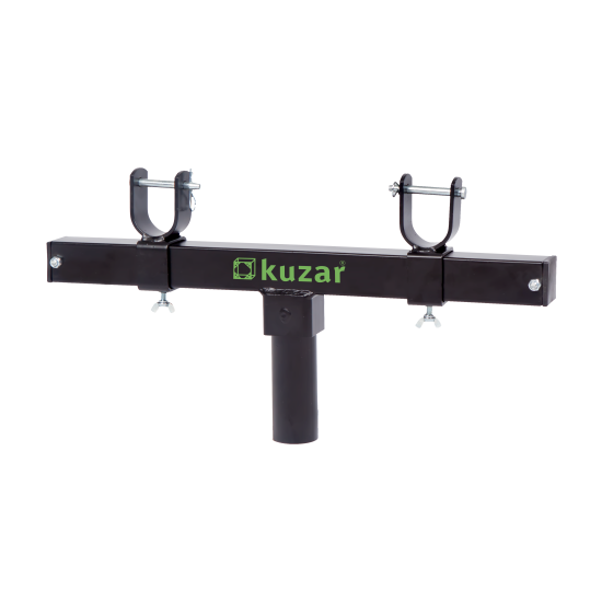 Kuzar - UN-5 - Truss Support bar