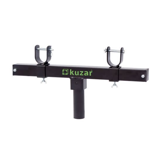 Kuzar - UN-8 - Truss Support bar