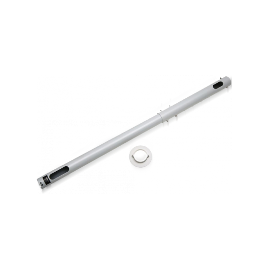 Epson | ELPFP14 - Pipe 700mm Silver