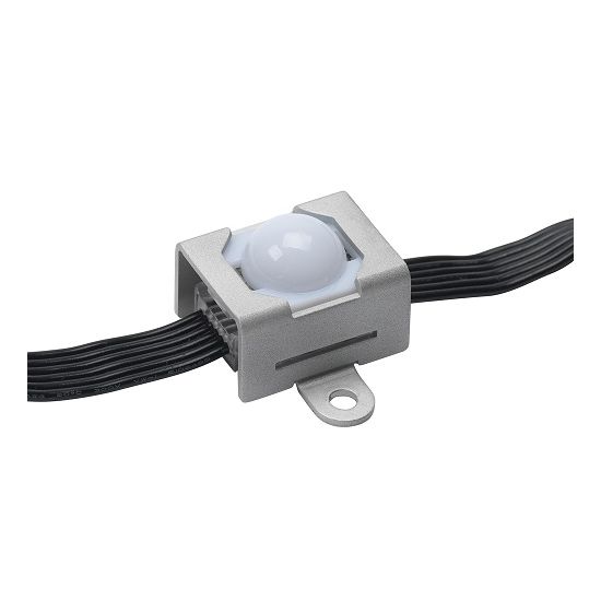 Martin - VC-Dot Diffuser Domes for VC-Dot 9