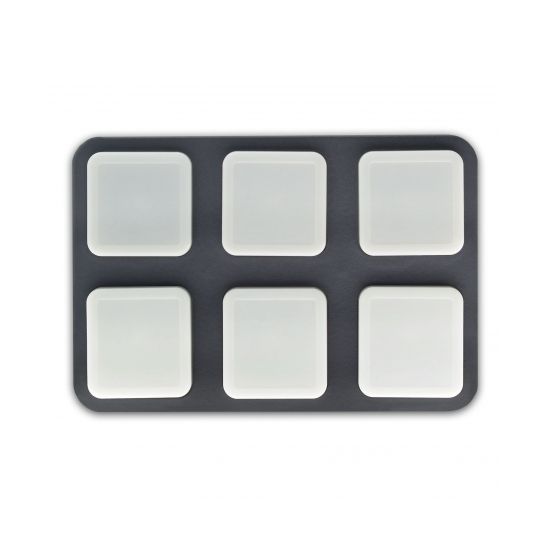Visual productions - B-station - Lightcontroller