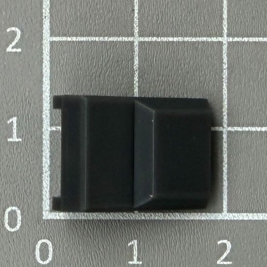 VMB | Complete Leg | TE-071, TE-074