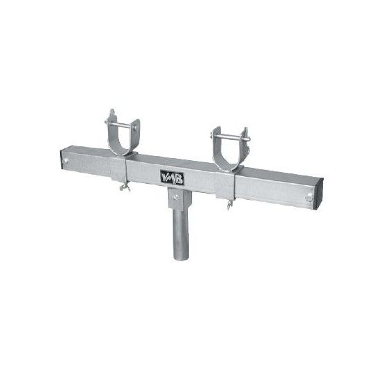 VMB - PSU-06S - Universal support for TE034/06/064/071/076
