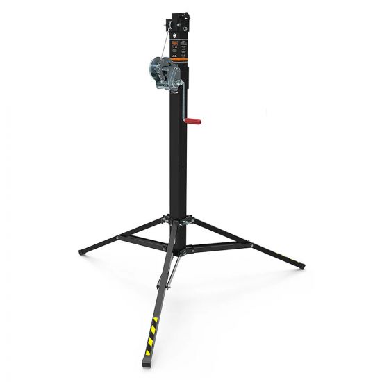 VMB - TP-20 - Lifting Stand