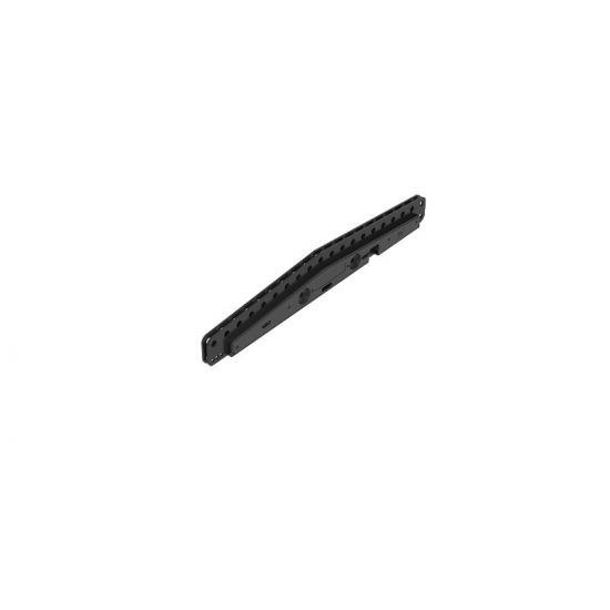 JBL - VTX A8 Extension Bar