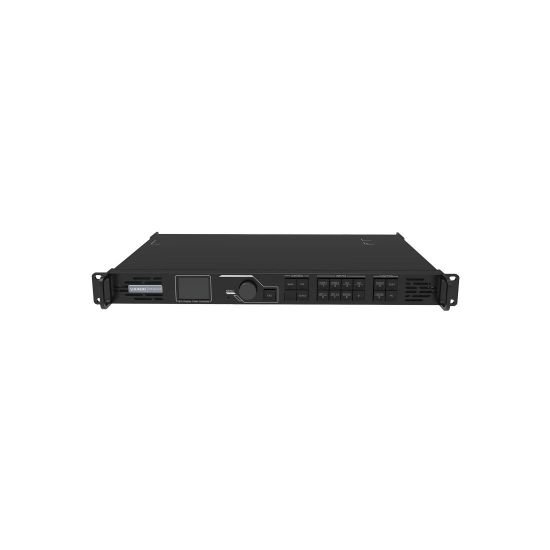 NovaStar - VX400