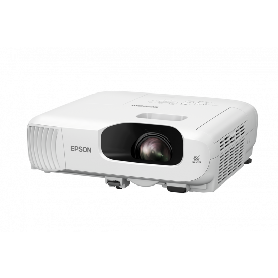 Epson | EB-W56S - Projector