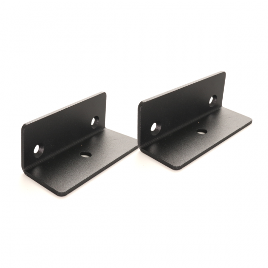 LumenRadio - Wall mounting kit
