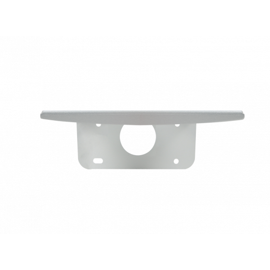 RGBlink Wall mount bracket for PTZ cameras Fairlight