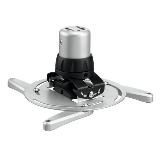 Vogel's - PPC 1500 - Projector Ceiling Mount, Silver