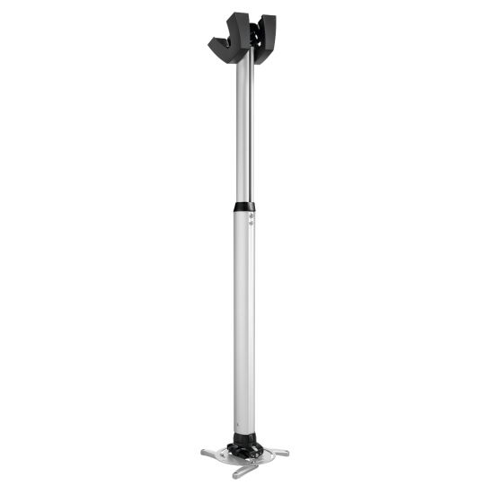 Vogel's - PPC 1585 - Projector Ceiling Mount, Silver